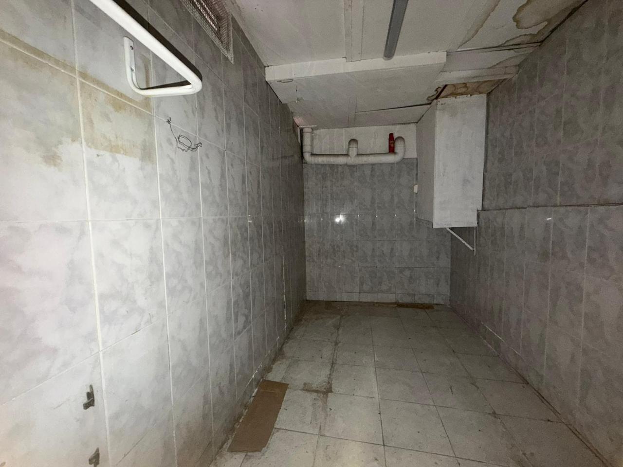 local en montcada-i-reixac · terra-nostra 1700€