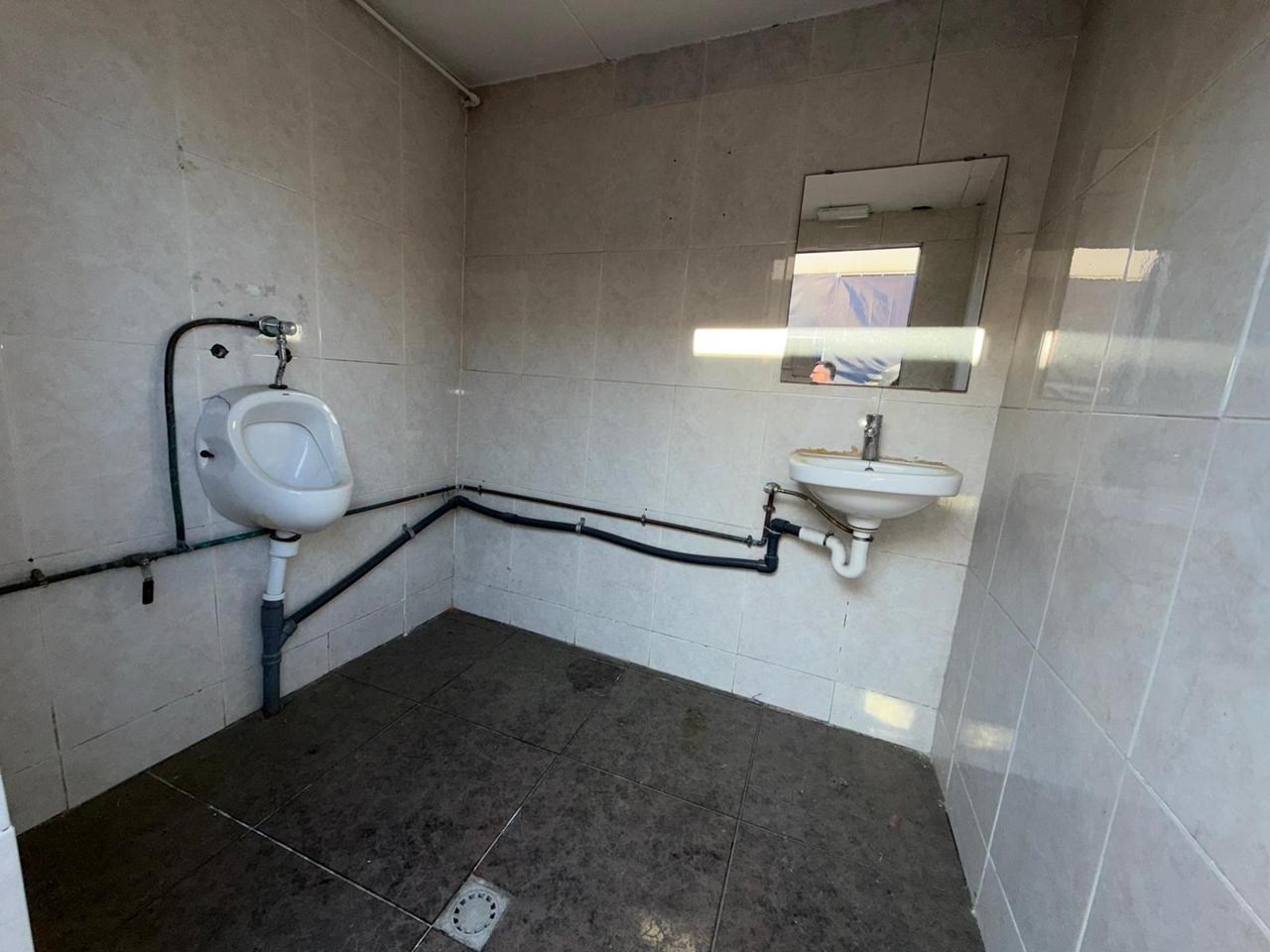 local en montcada-i-reixac · terra-nostra 1700€