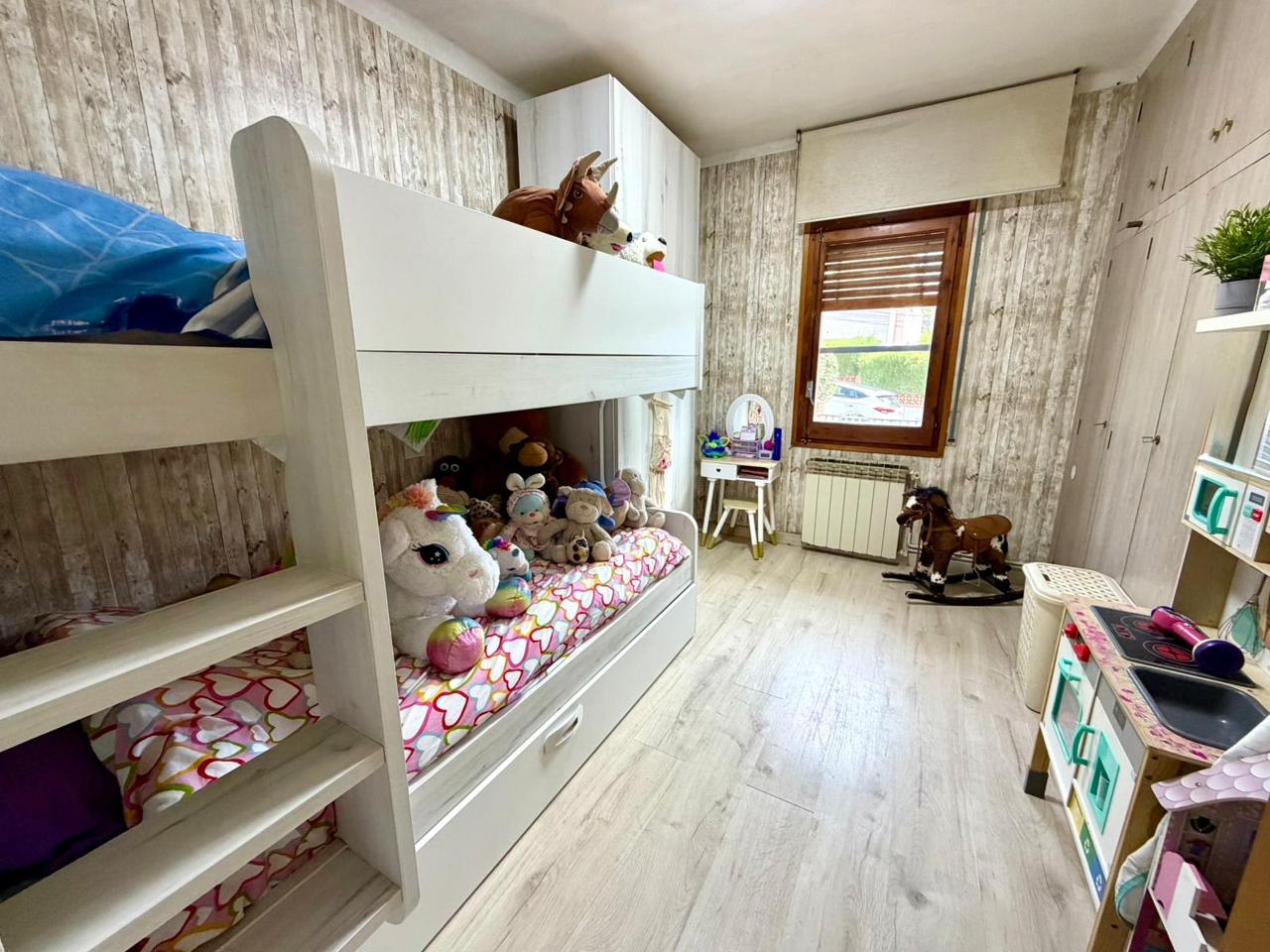 casa--chalet en can-falguera ·  315000€