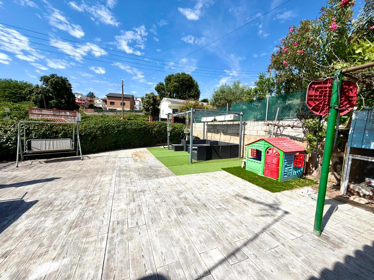 casa--chalet en can-falguera ·  315000€