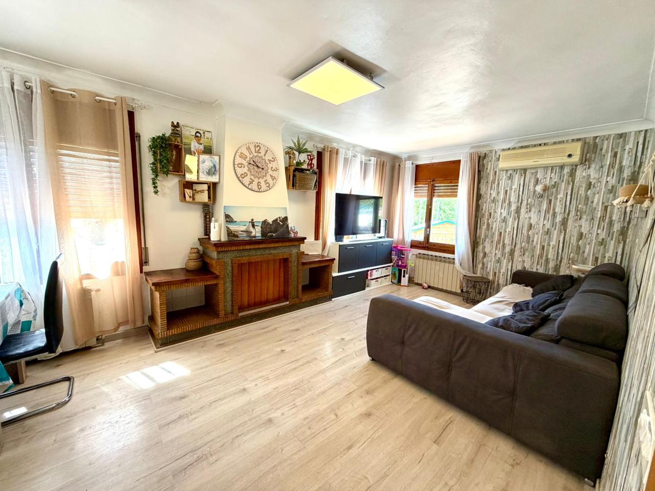 casa--chalet en can-falguera ·  315000€