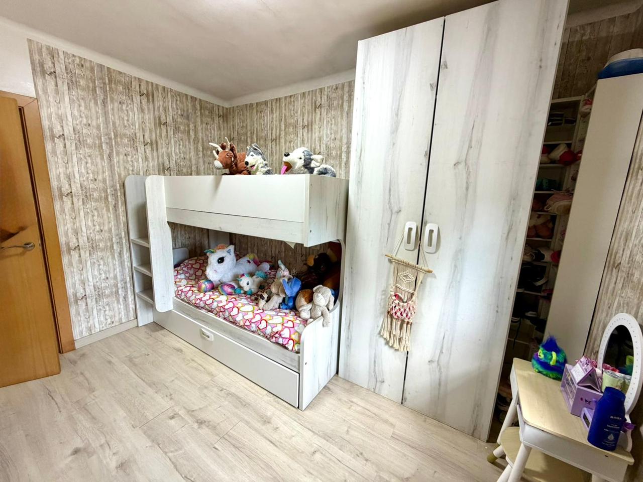 casa--chalet en can-falguera ·  315000€