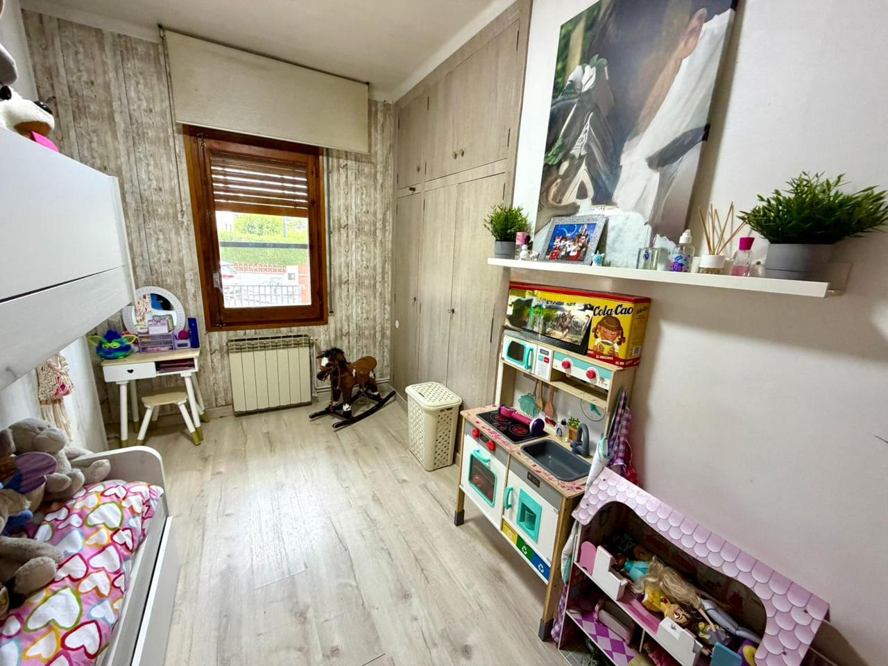 casa--chalet en can-falguera ·  315000€