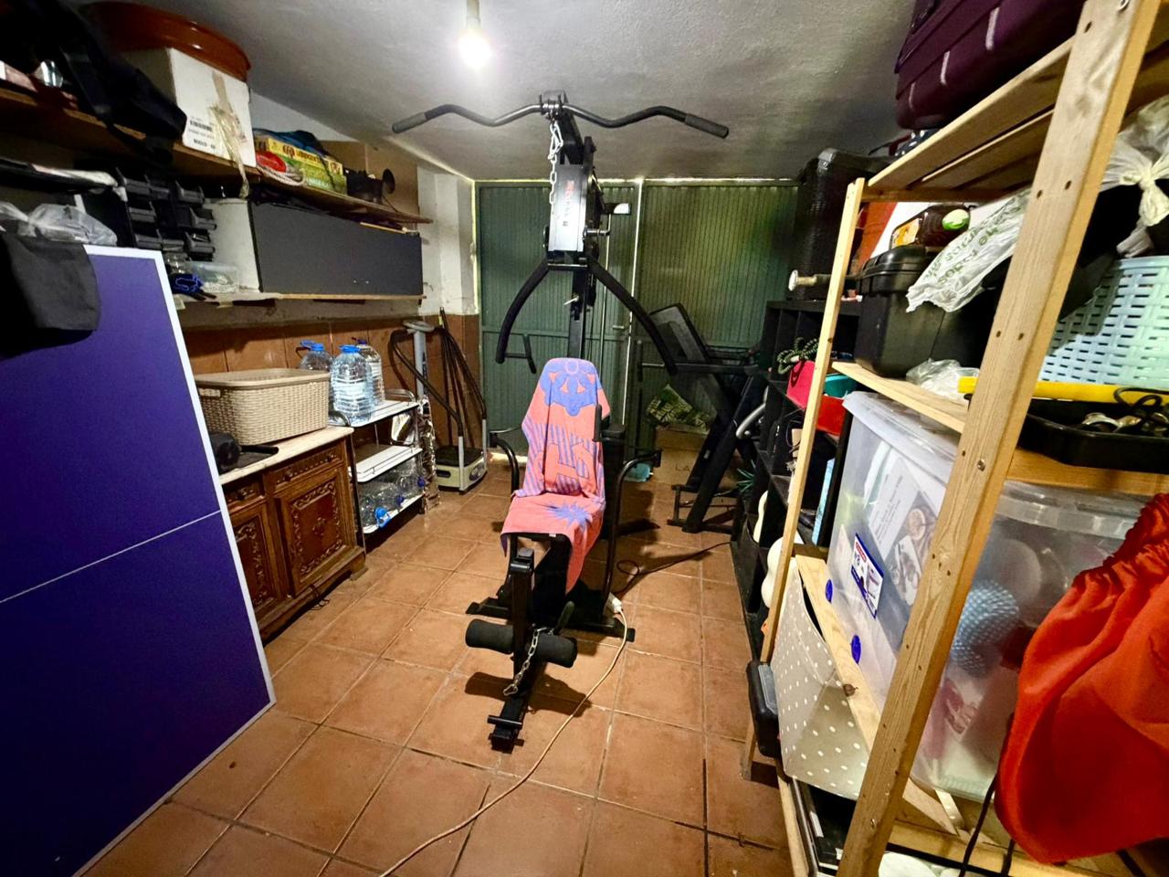 casa--chalet en can-falguera ·  315000€