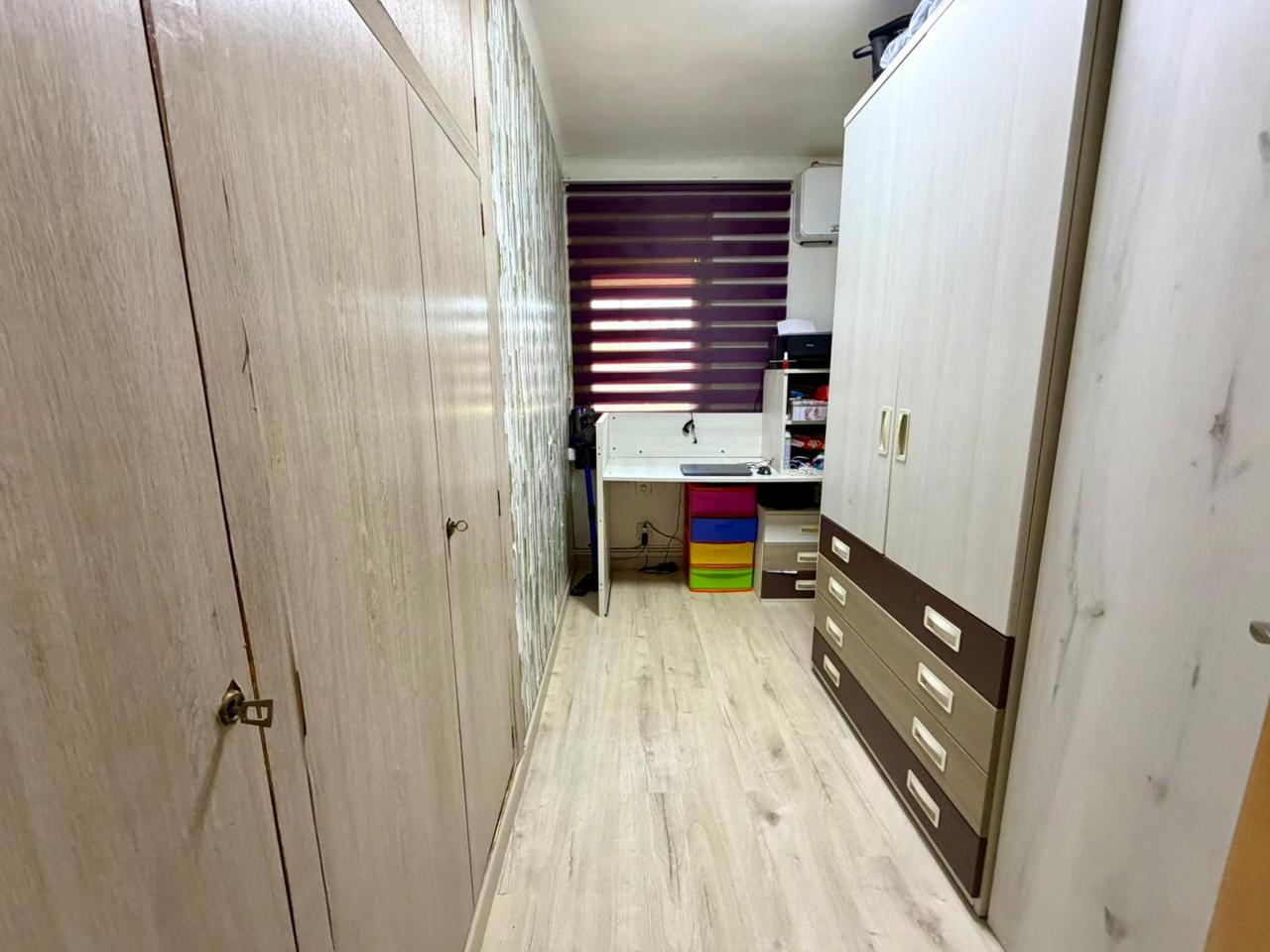 casa--chalet en can-falguera ·  315000€
