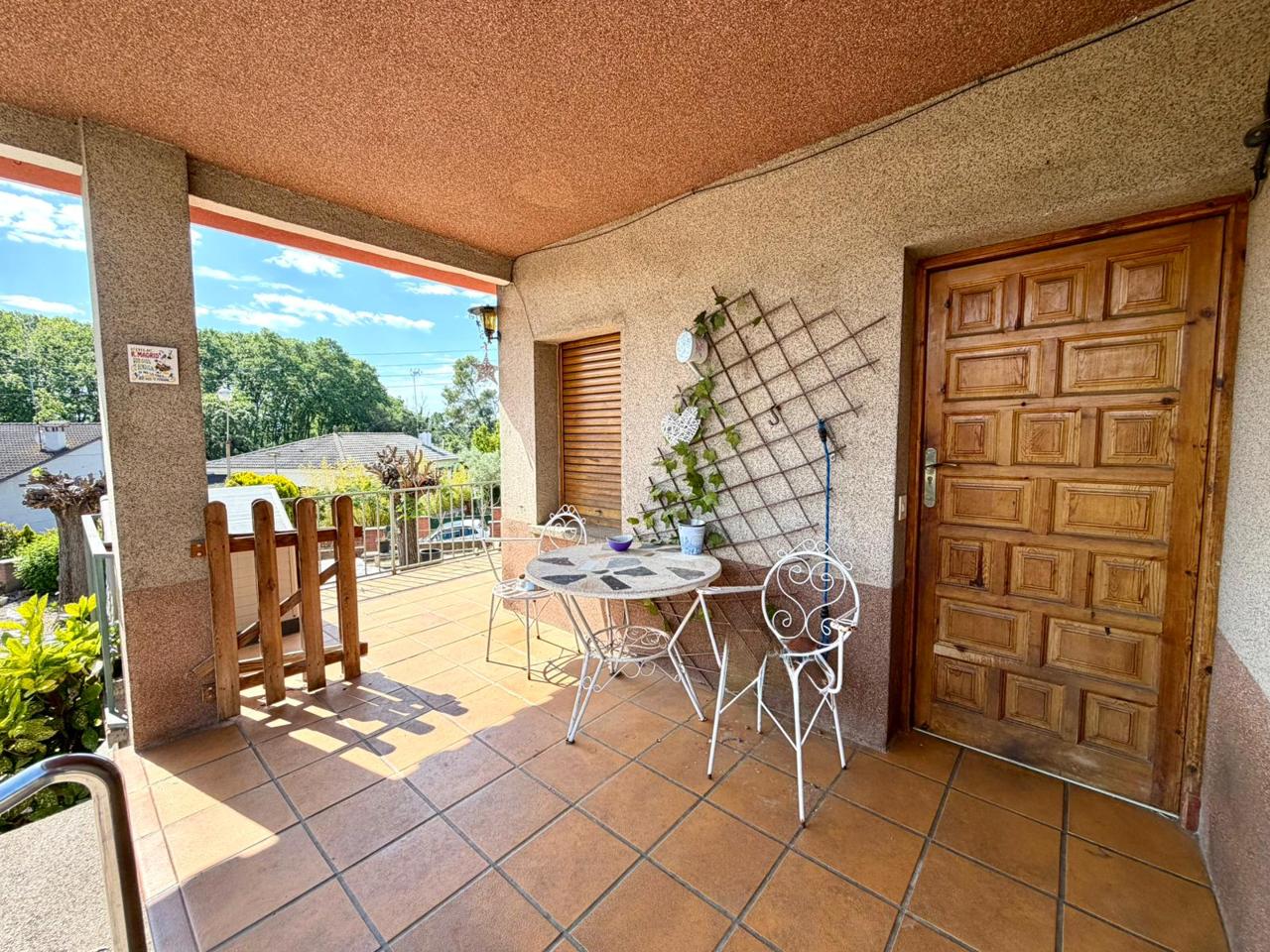 casa--chalet en can-falguera ·  315000€