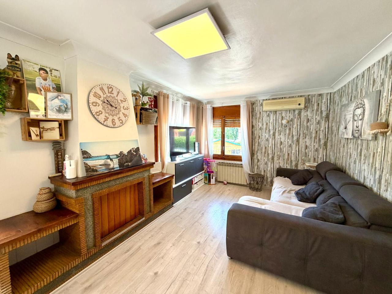 casa--chalet en can-falguera ·  315000€