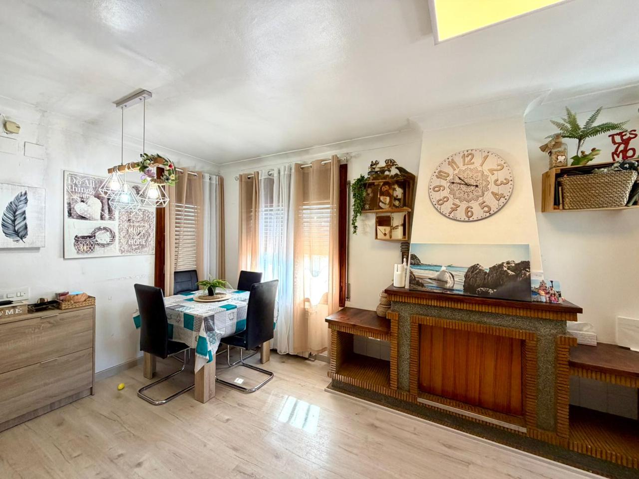 casa--chalet en can-falguera ·  315000€