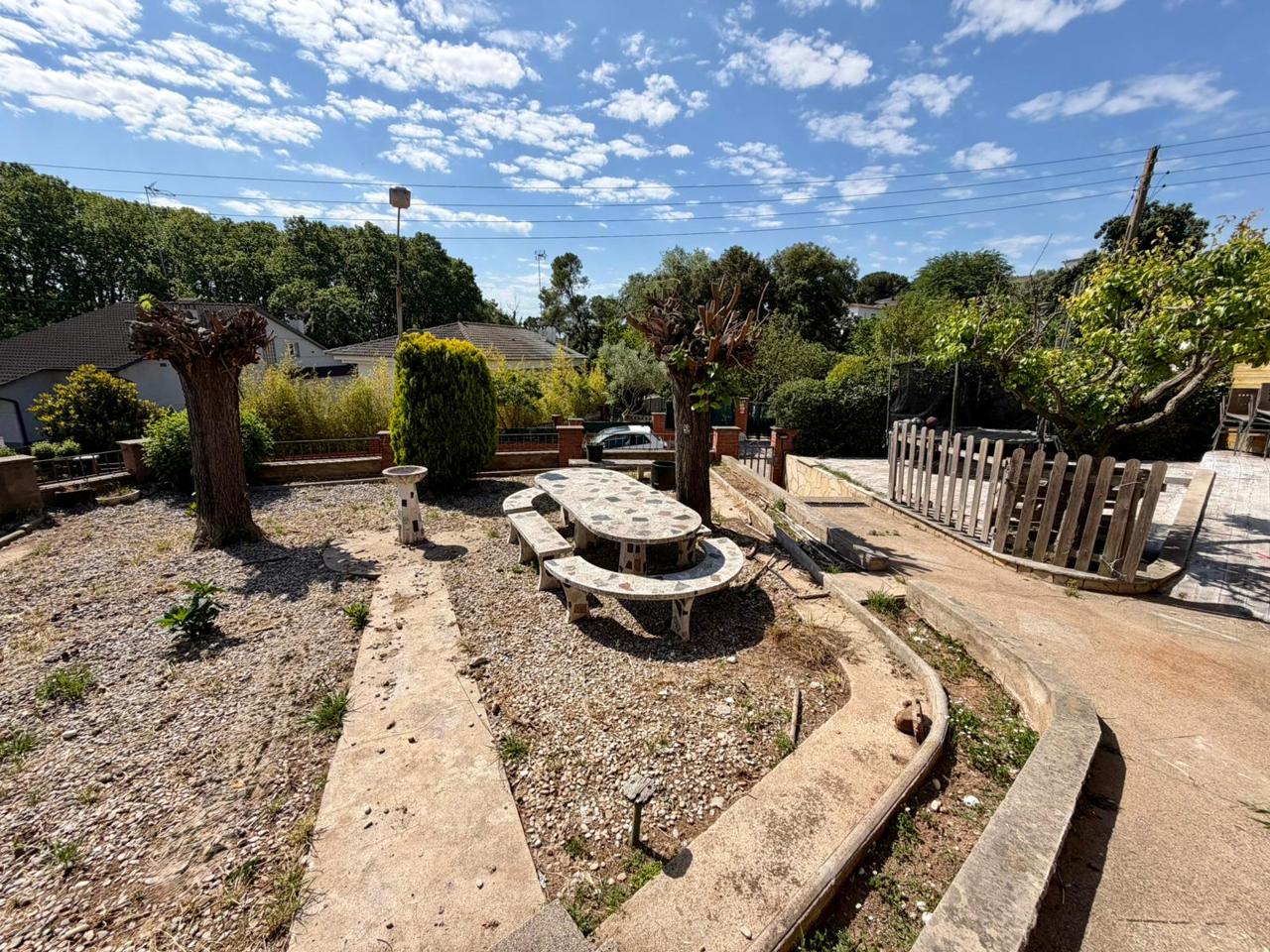 casa--chalet en can-falguera ·  315000€