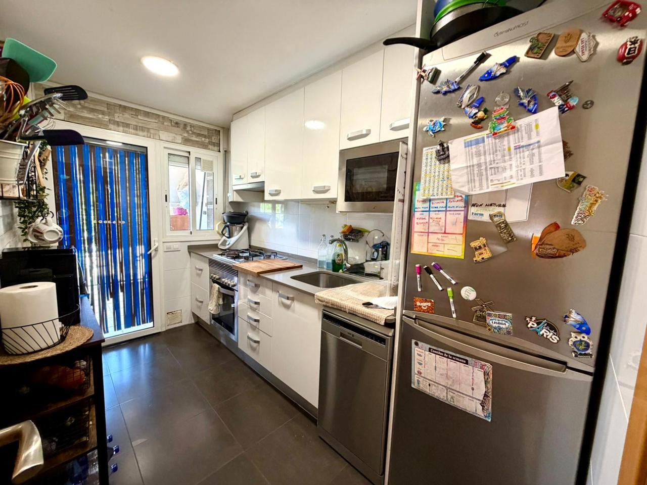 casa--chalet en can-falguera ·  315000€