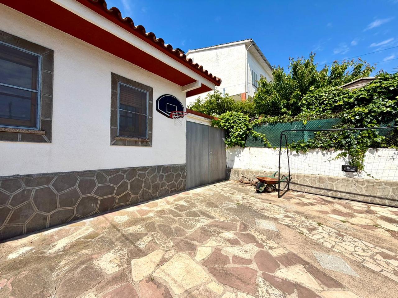 casa--chalet en can-falguera ·  315000€