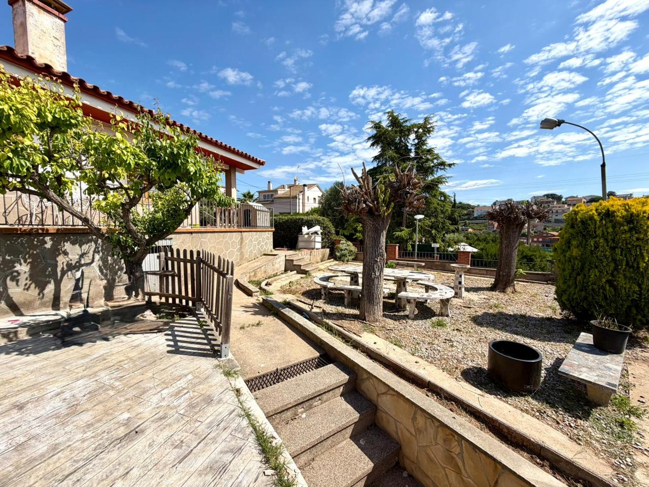casa--chalet en can-falguera ·  315000€