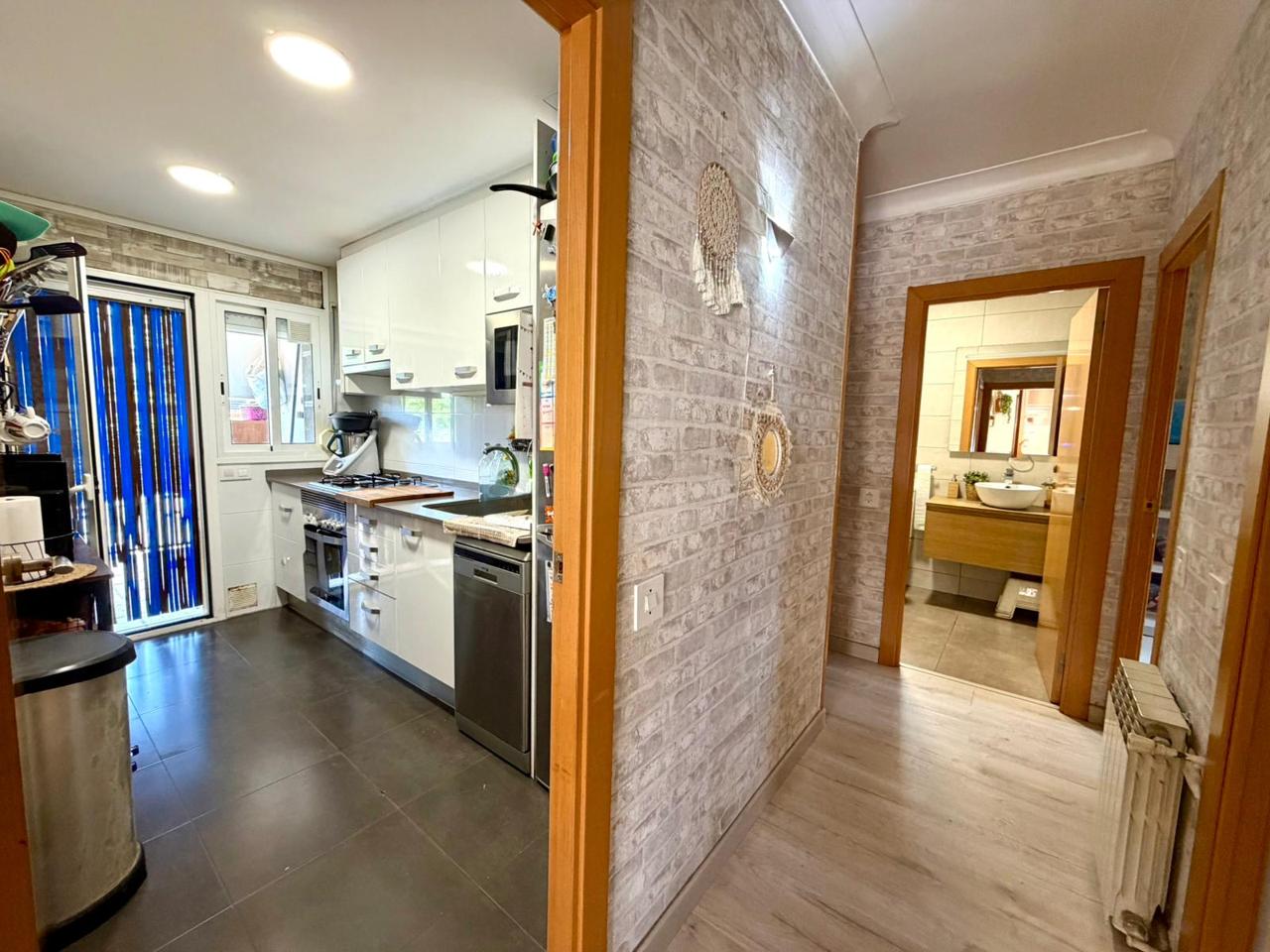 casa--chalet en can-falguera ·  315000€