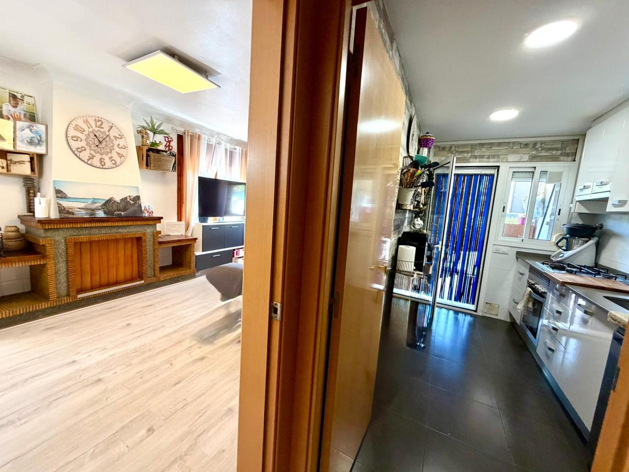 casa--chalet en can-falguera ·  315000€