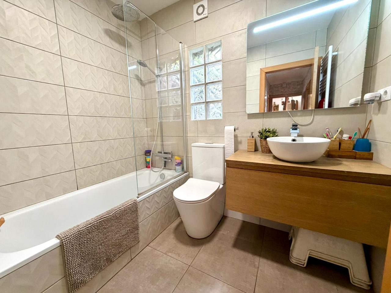 casa--chalet en can-falguera ·  315000€