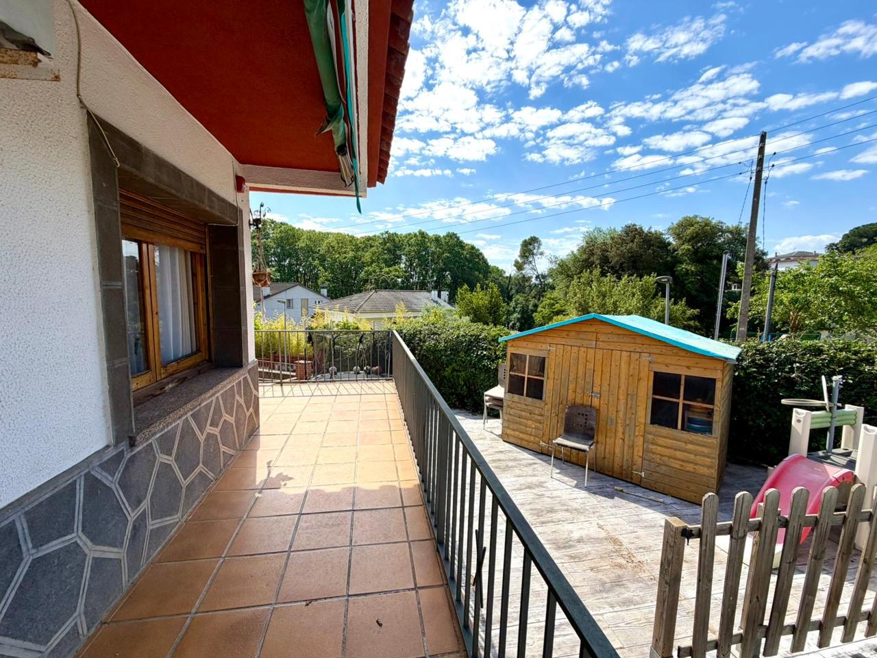 casa--chalet en can-falguera ·  315000€