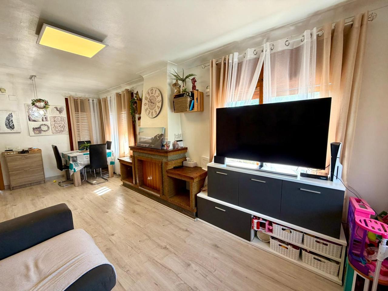 casa--chalet en can-falguera ·  315000€