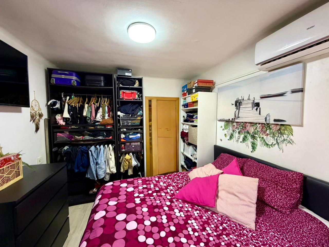 casa--chalet en can-falguera ·  315000€