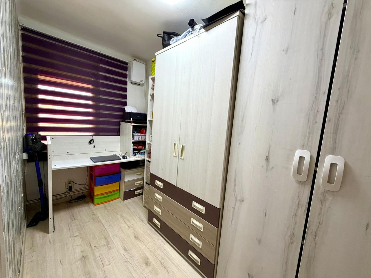 casa--chalet en can-falguera ·  315000€