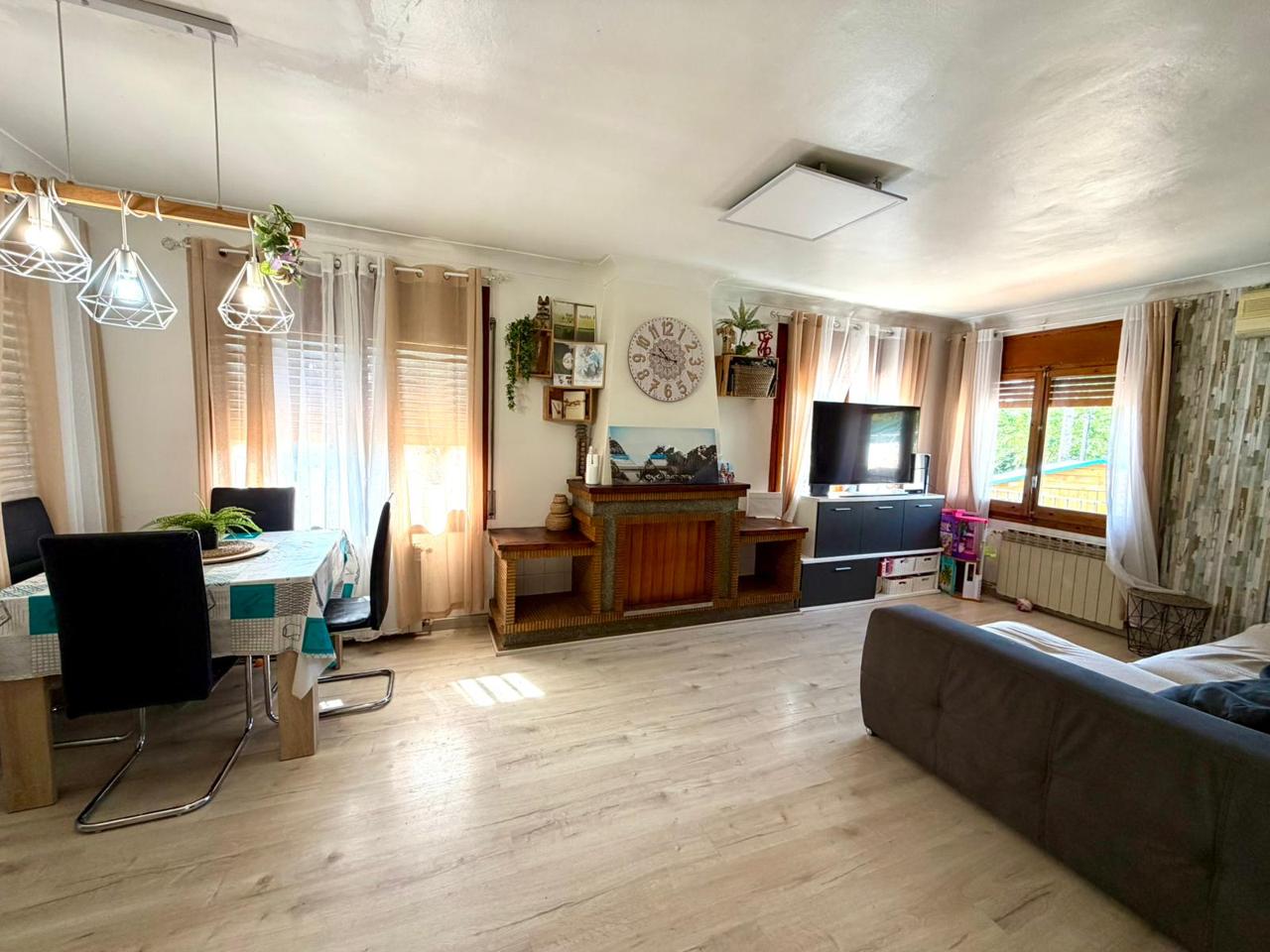casa--chalet en can-falguera ·  315000€