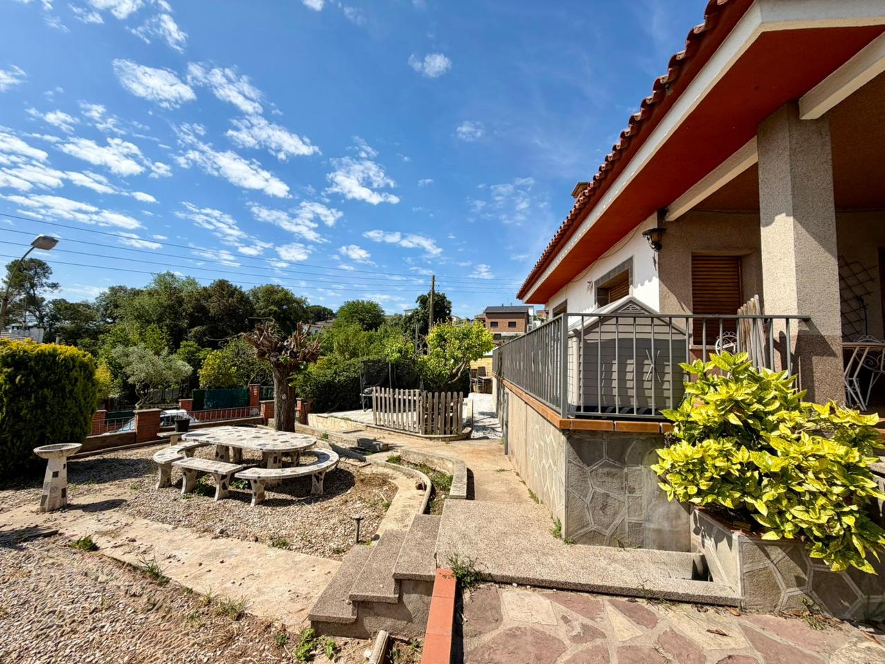 casa--chalet en can-falguera ·  315000€
