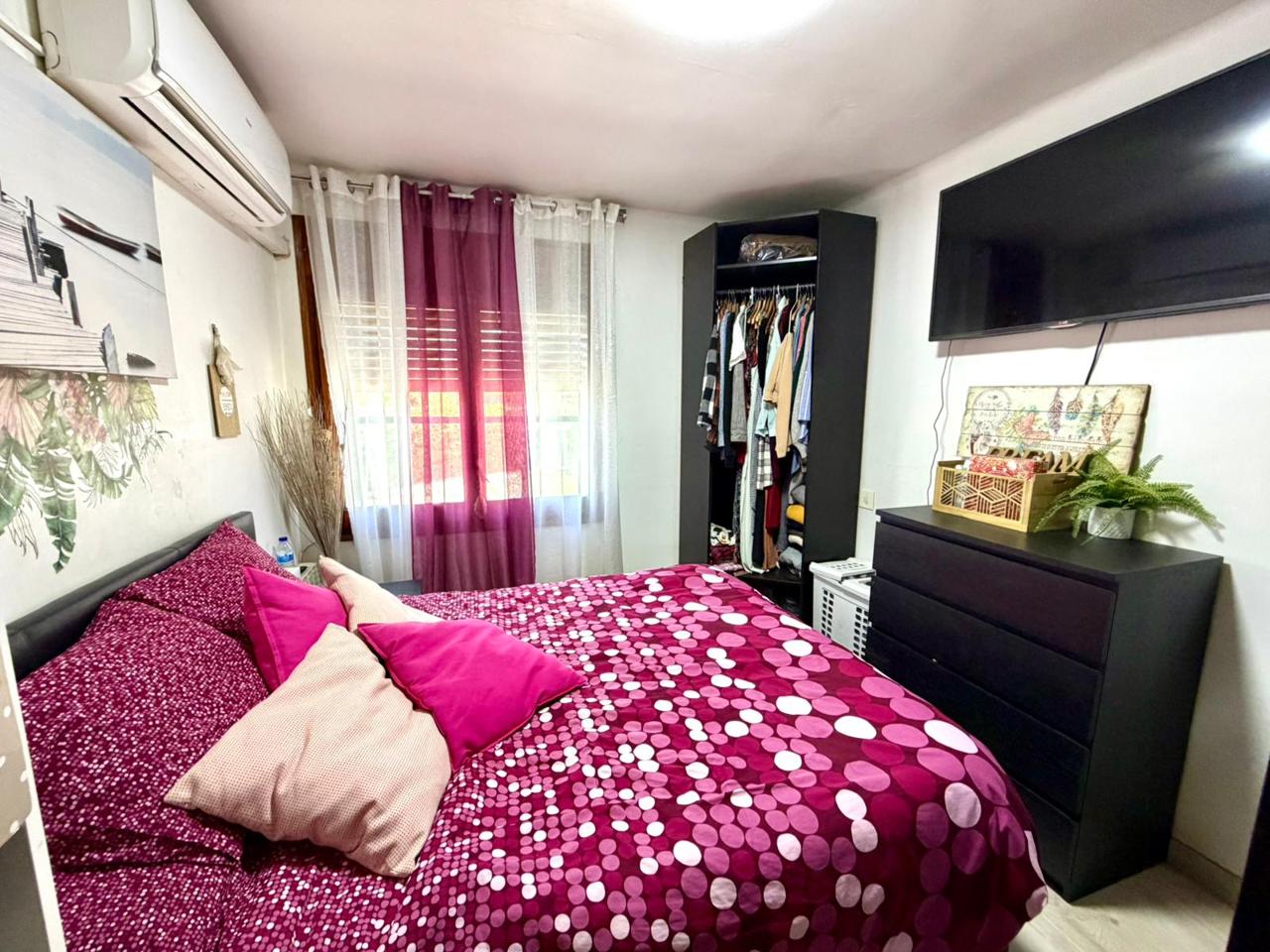 casa--chalet en can-falguera ·  315000€