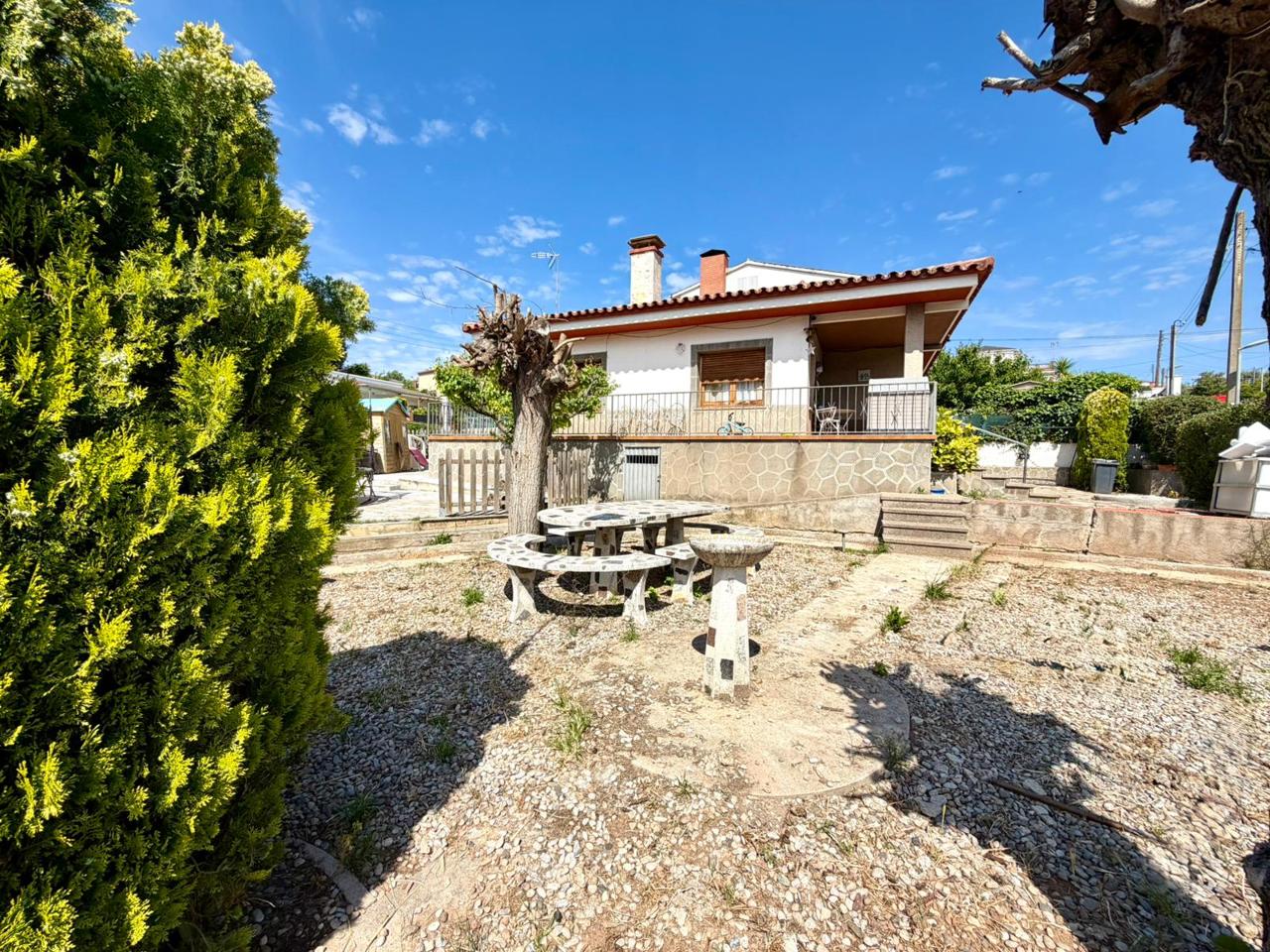 casa--chalet en can-falguera ·  315000€