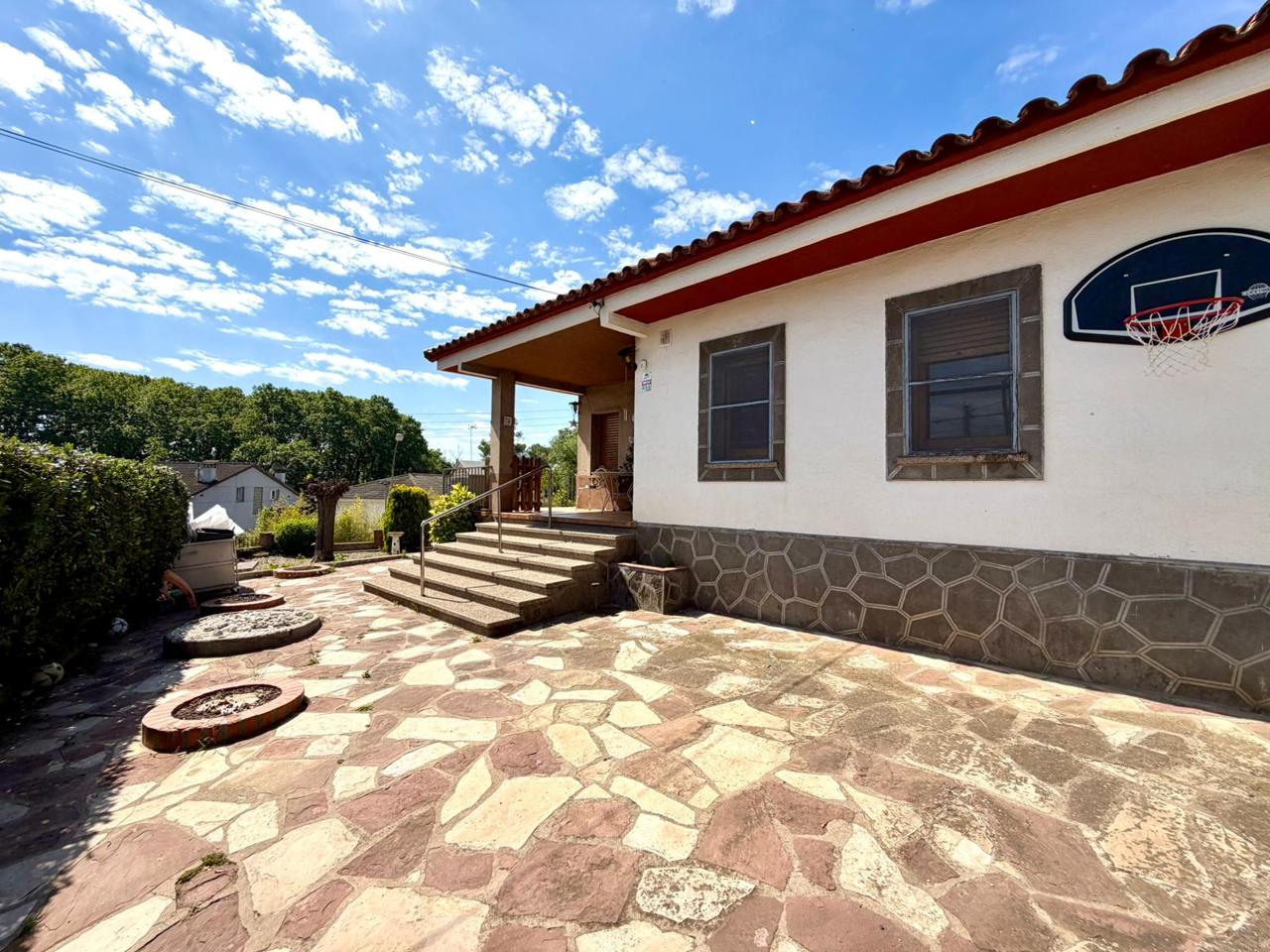 casa--chalet en can-falguera ·  315000€