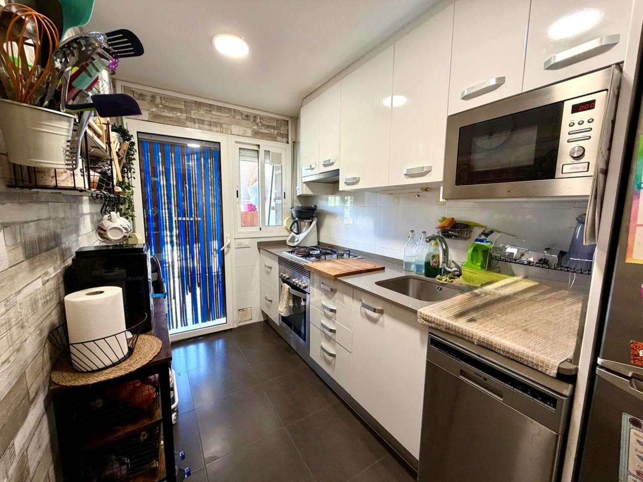 casa--chalet en can-falguera ·  315000€