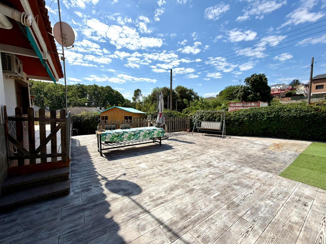 casa--chalet en can-falguera ·  315000€