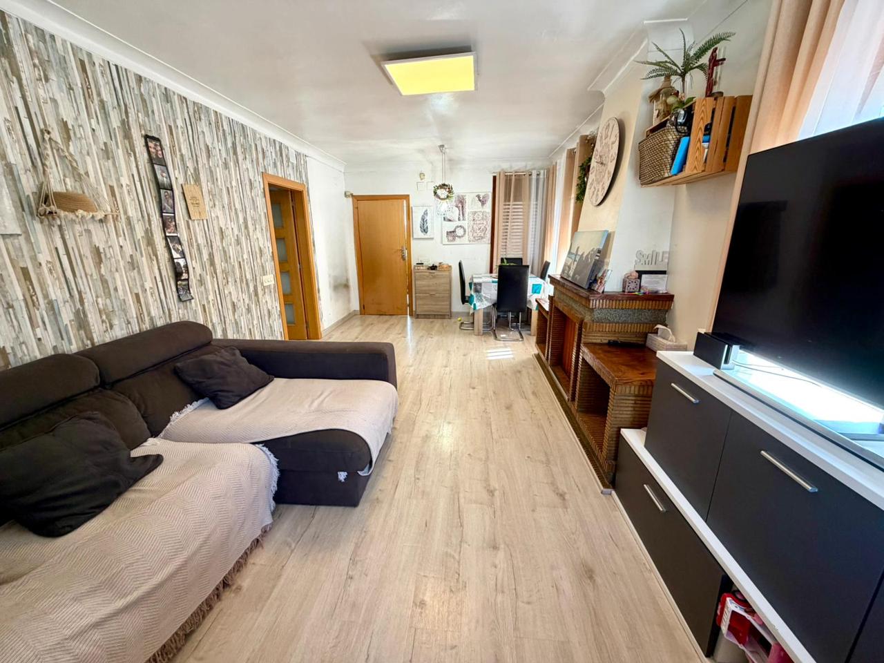 casa--chalet en can-falguera ·  315000€