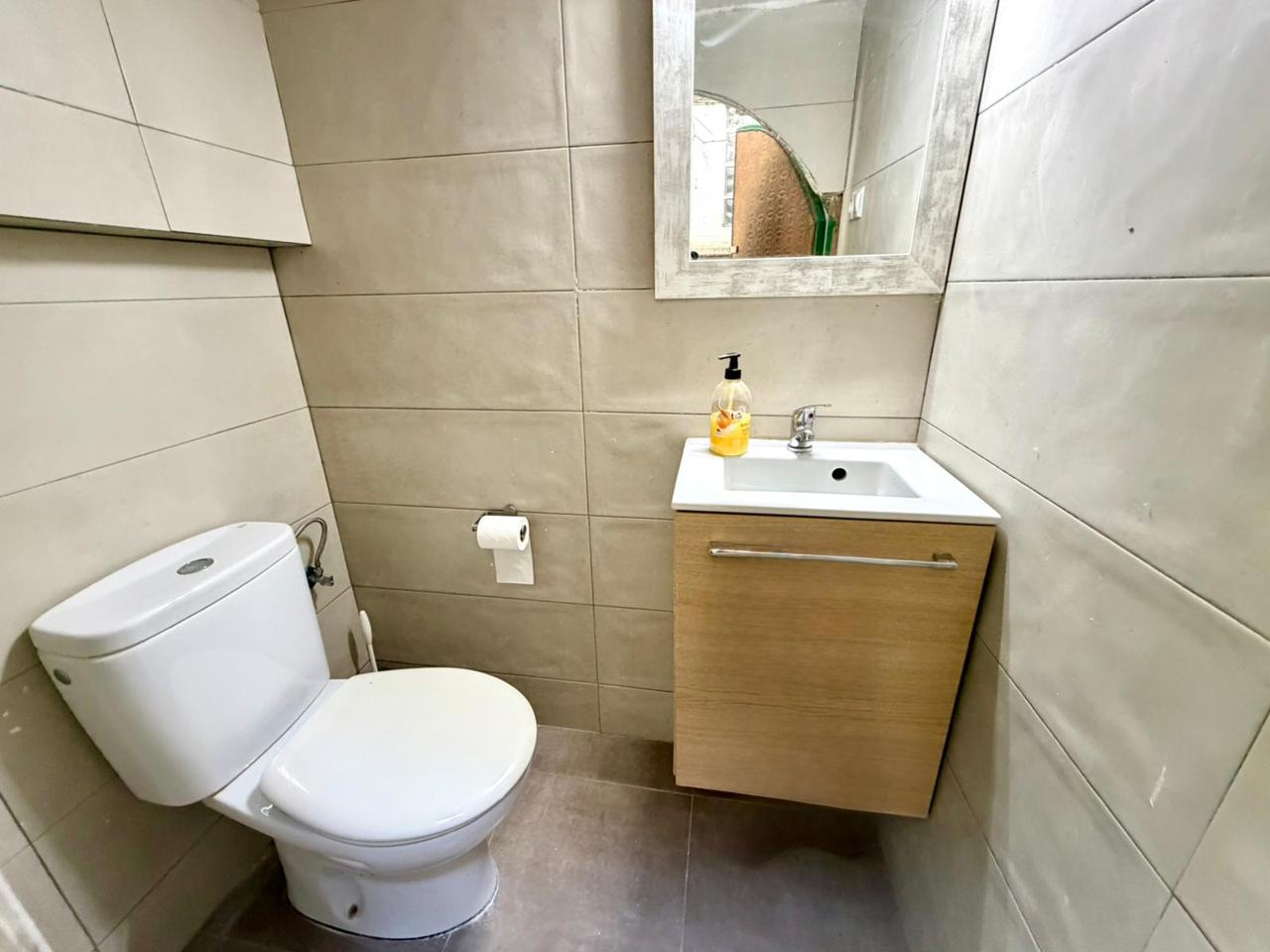 casa--chalet en can-falguera ·  315000€
