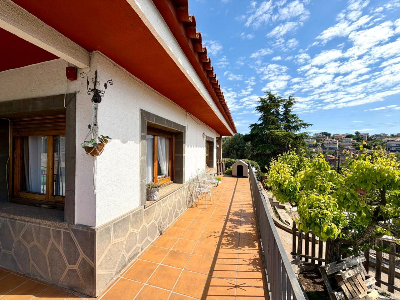 casa--chalet en can-falguera ·  315000€