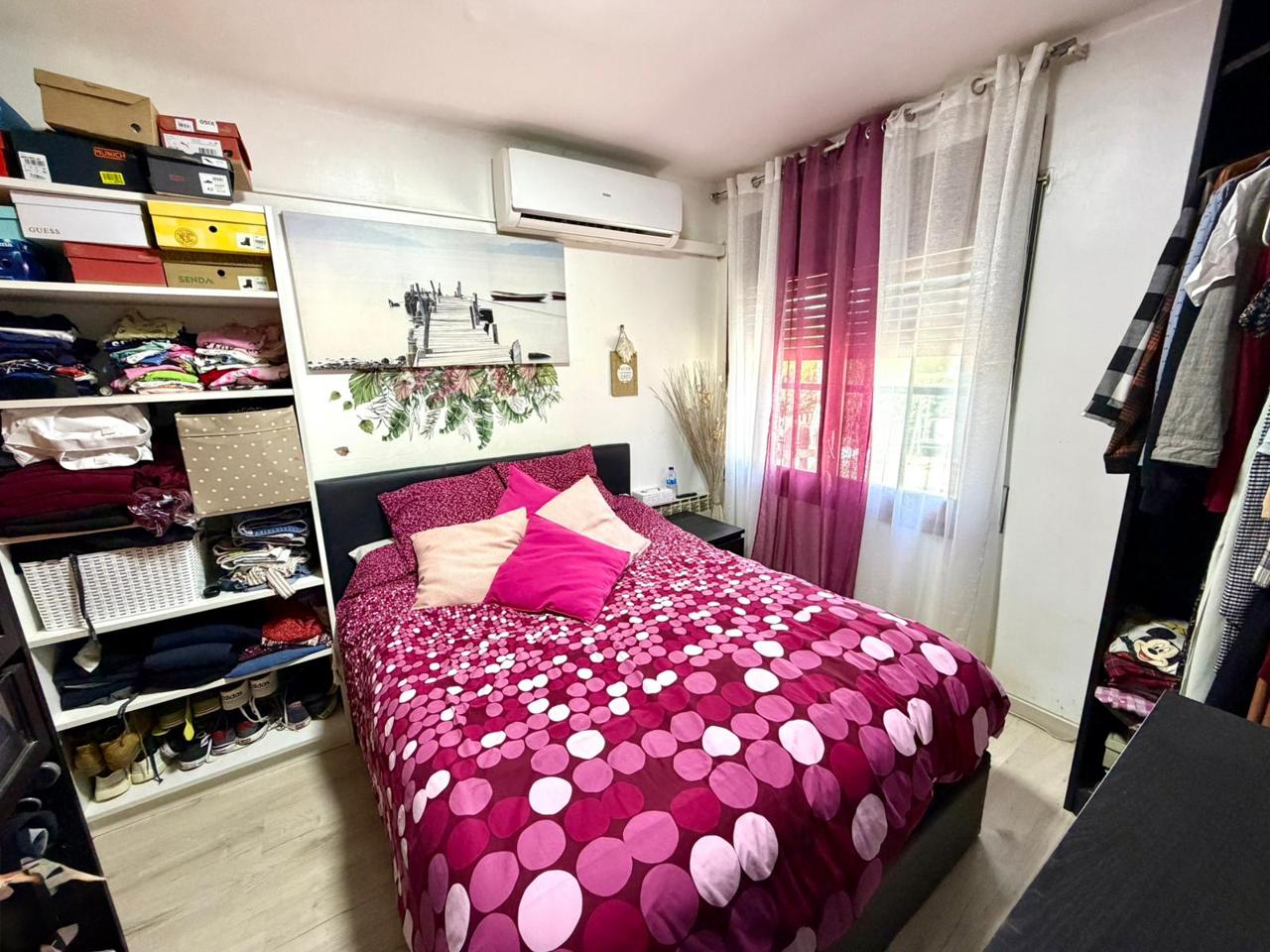 casa--chalet en can-falguera ·  315000€