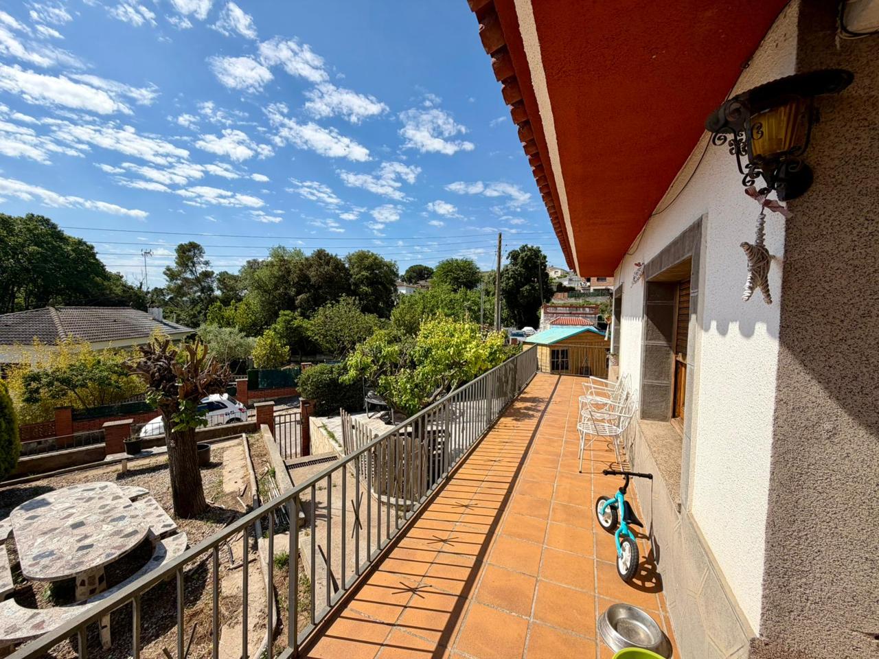 casa--chalet en can-falguera ·  315000€