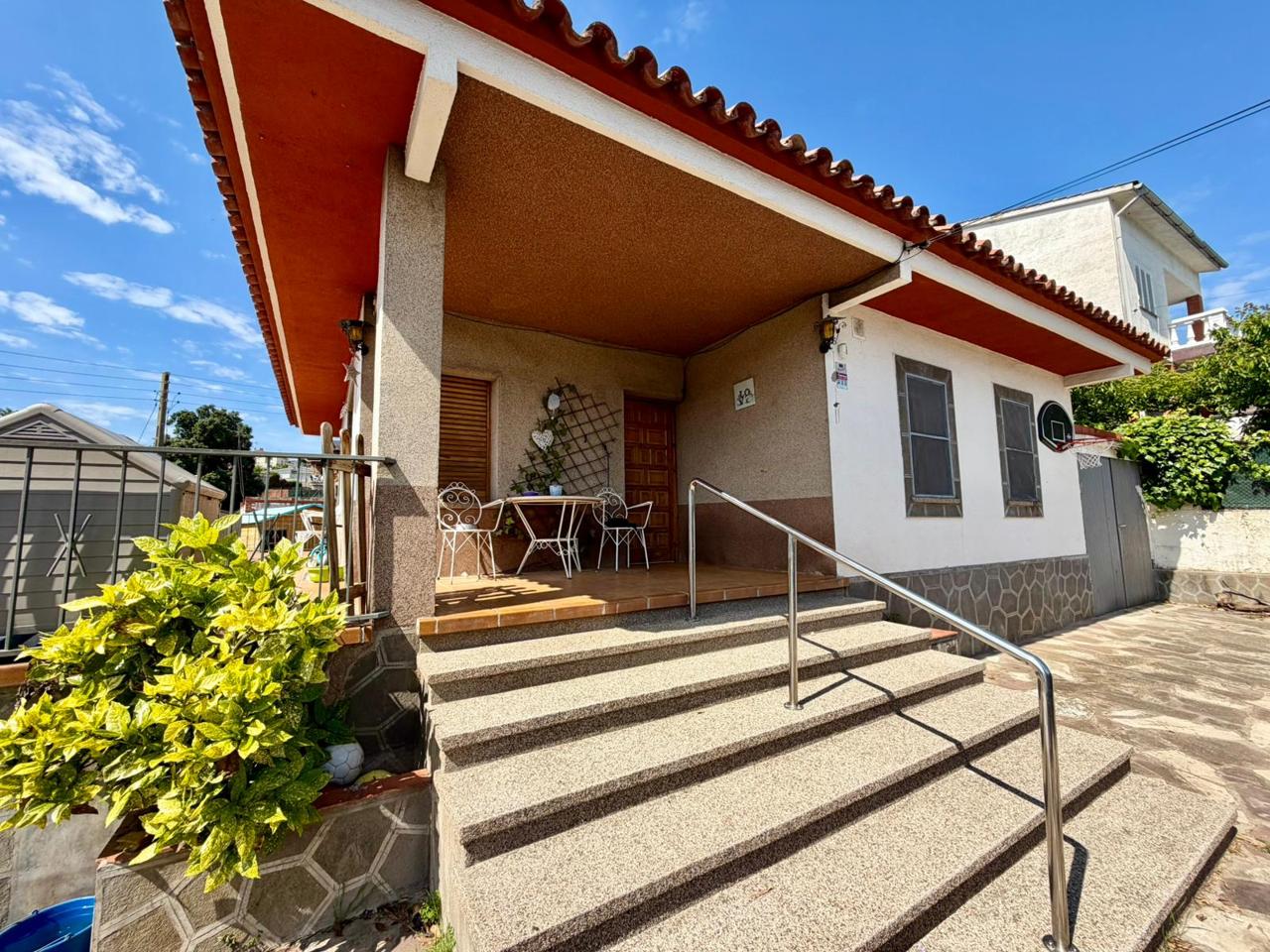 casa--chalet en can-falguera ·  315000€