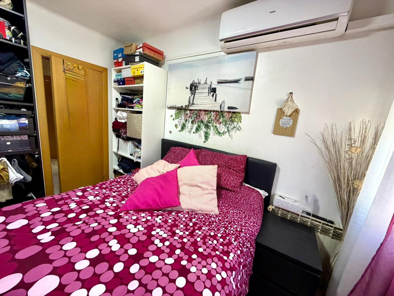 casa--chalet en can-falguera ·  315000€