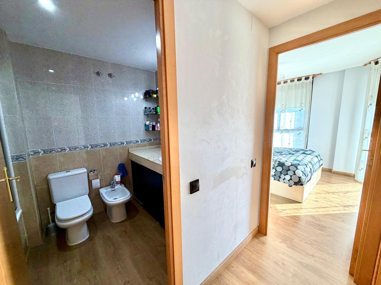 piso en montcada-i-reixac · mas-rampinyo---carrerada---montcada-nova 260000€