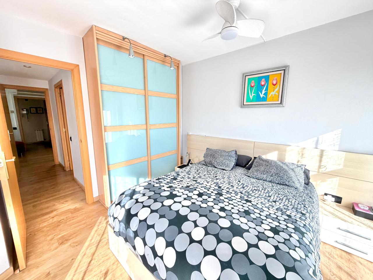 piso en montcada-i-reixac · mas-rampinyo---carrerada---montcada-nova 260000€