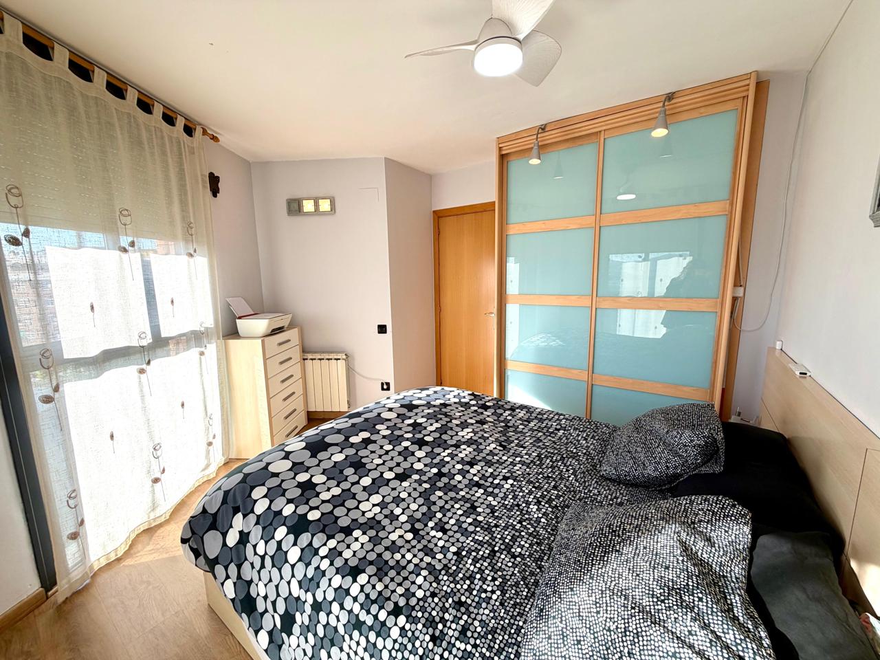 piso en montcada-i-reixac · mas-rampinyo---carrerada---montcada-nova 260000€