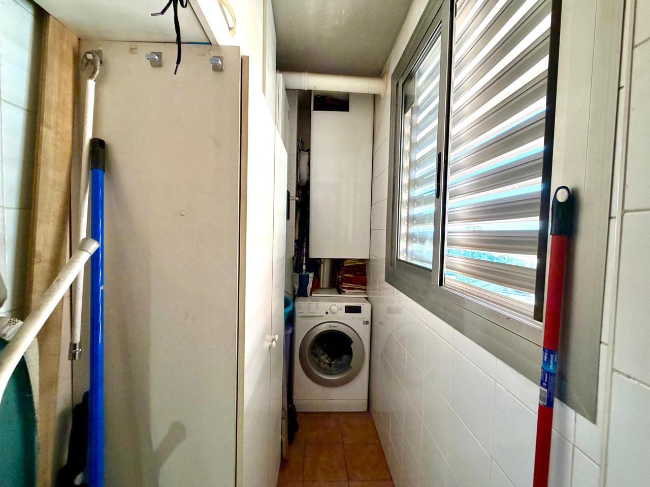 piso en montcada-i-reixac · mas-rampinyo---carrerada---montcada-nova 260000€
