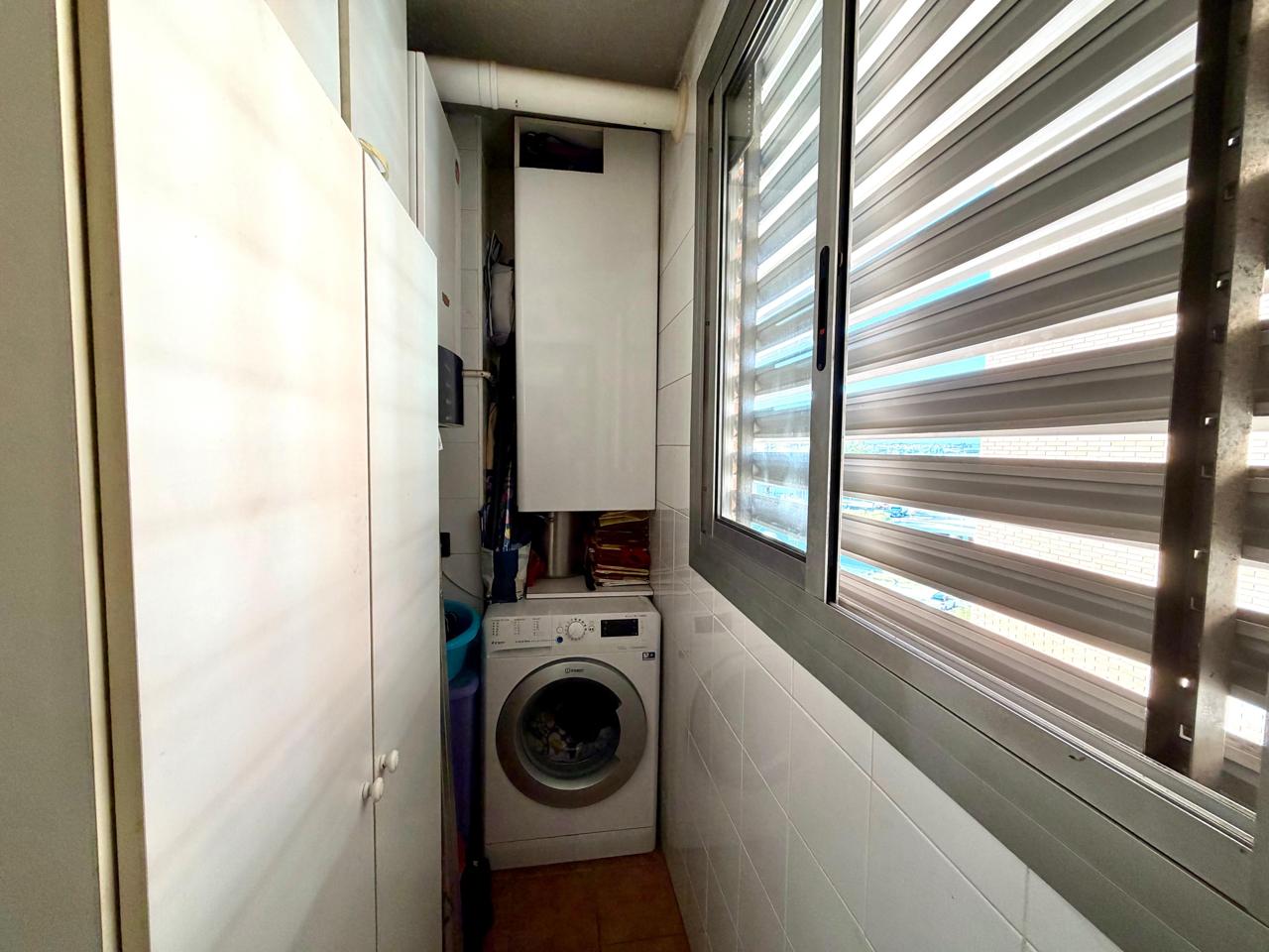 piso en montcada-i-reixac · mas-rampinyo---carrerada---montcada-nova 260000€