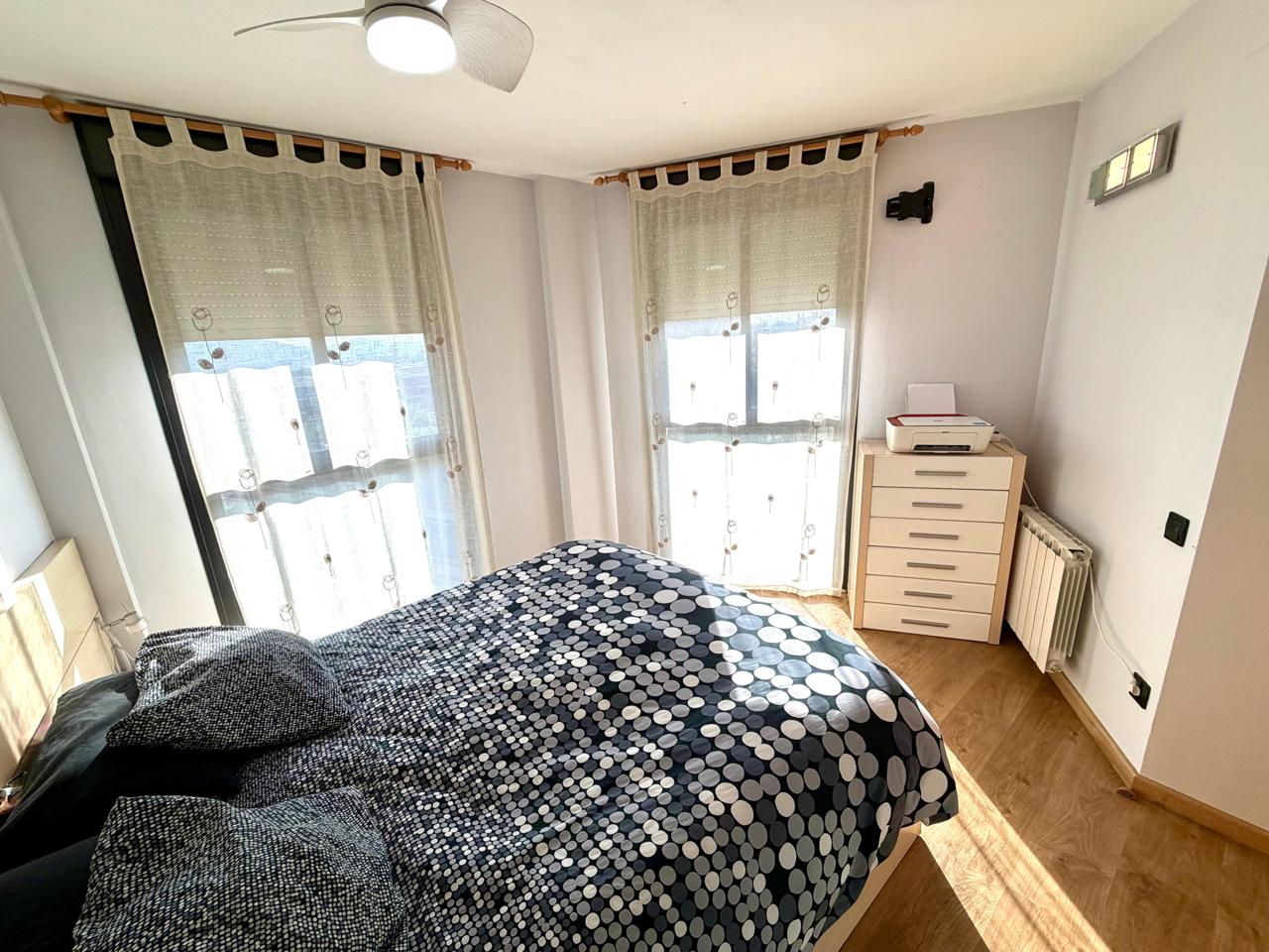 piso en montcada-i-reixac · mas-rampinyo---carrerada---montcada-nova 260000€