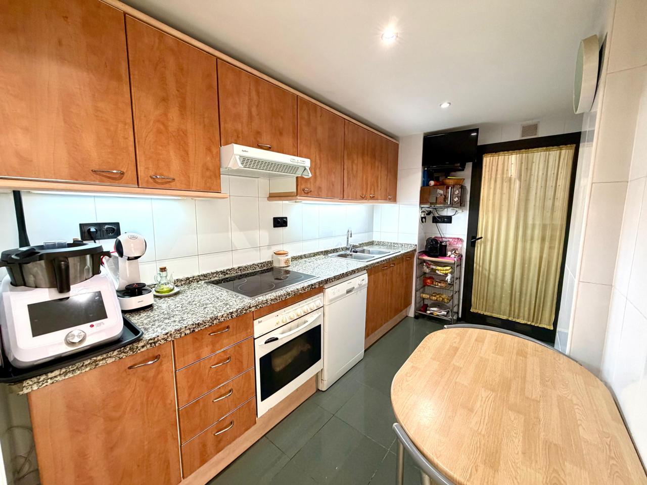 piso en montcada-i-reixac · mas-rampinyo---carrerada---montcada-nova 260000€