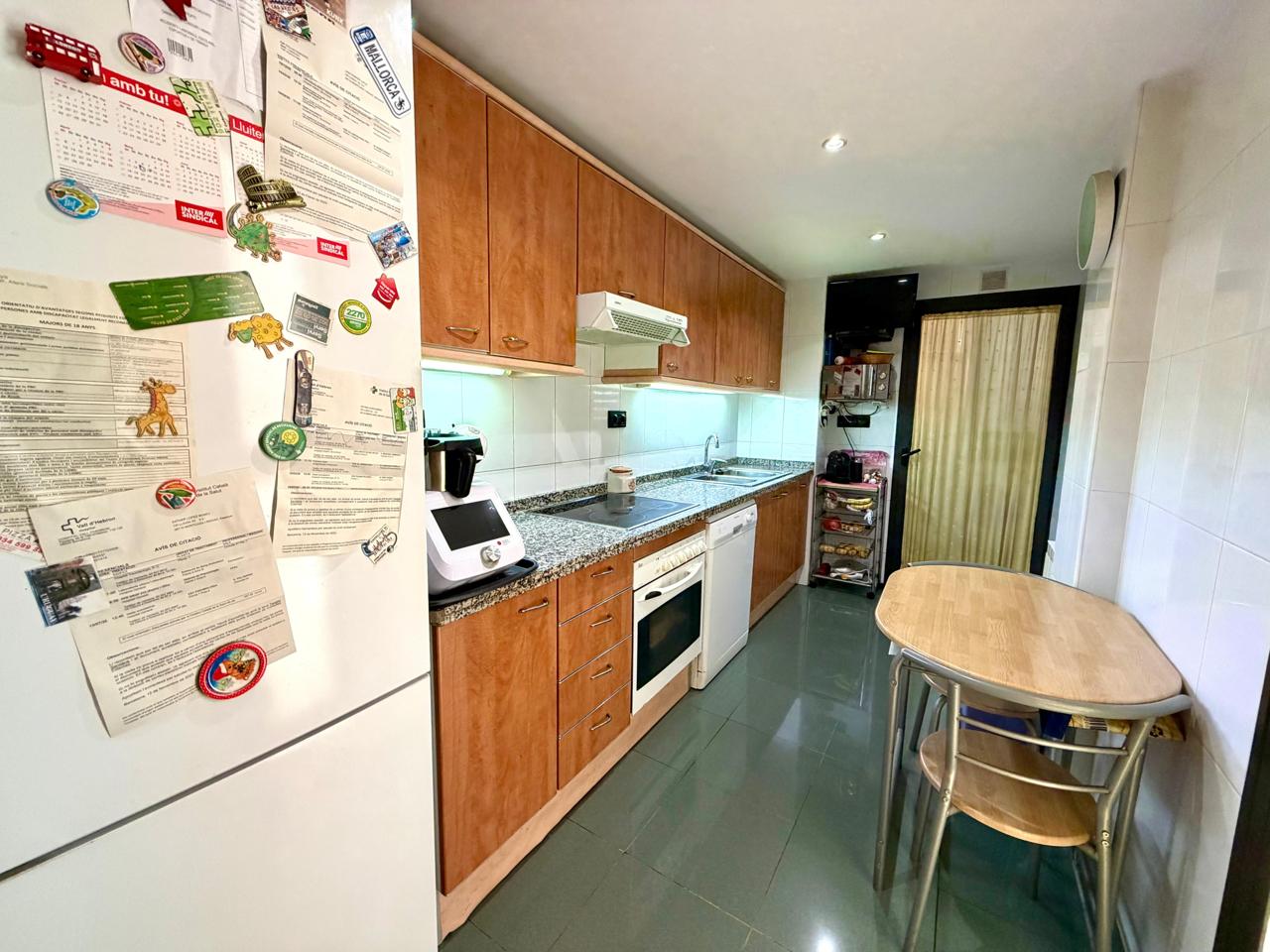 piso en montcada-i-reixac · mas-rampinyo---carrerada---montcada-nova 260000€