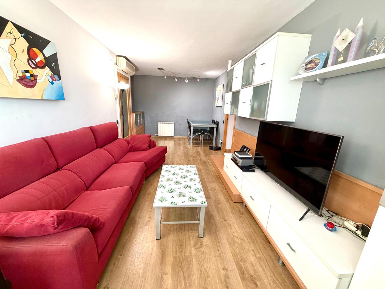 piso en montcada-i-reixac · mas-rampinyo---carrerada---montcada-nova 260000€