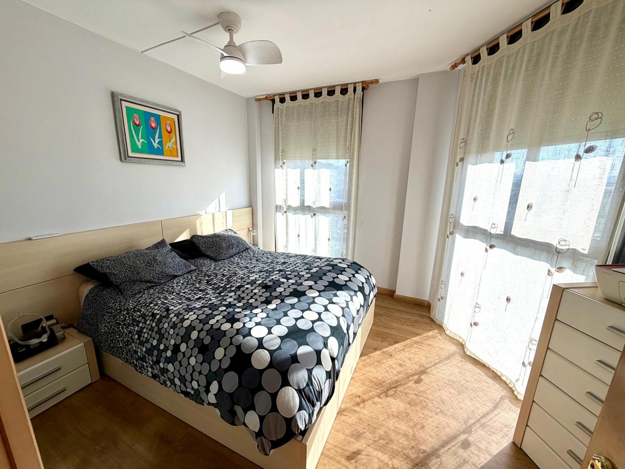 piso en montcada-i-reixac · mas-rampinyo---carrerada---montcada-nova 260000€
