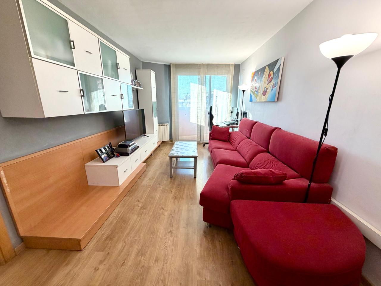 piso en montcada-i-reixac · mas-rampinyo---carrerada---montcada-nova 260000€