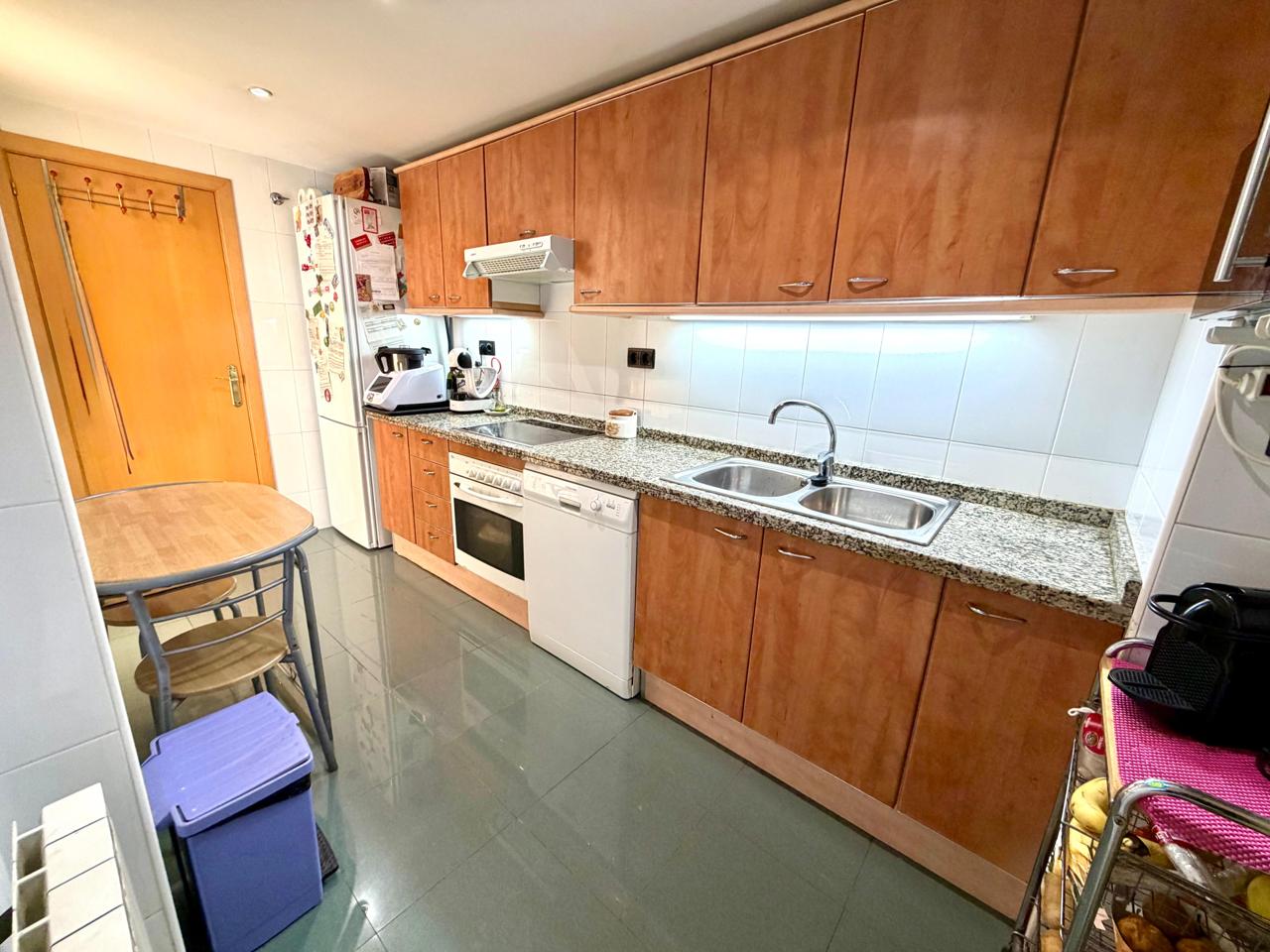 piso en montcada-i-reixac · mas-rampinyo---carrerada---montcada-nova 260000€