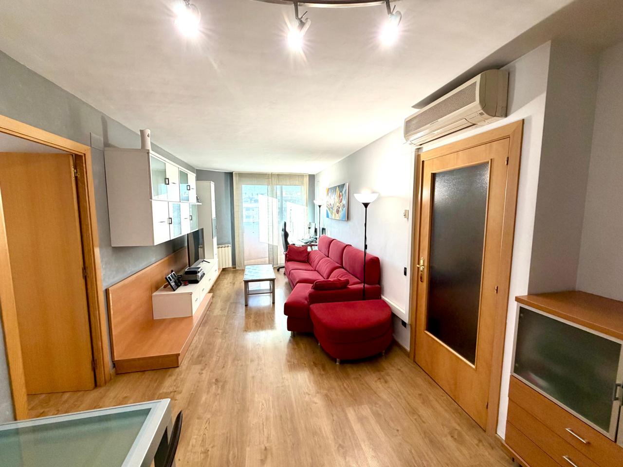 piso en montcada-i-reixac · mas-rampinyo---carrerada---montcada-nova 260000€